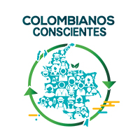 COLOMBIANOS-CONSCIENTES_2 (1)